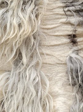 Square Hair - Image 2