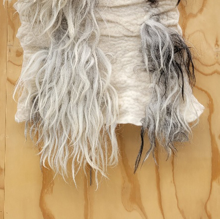 Square Hair - Image 3